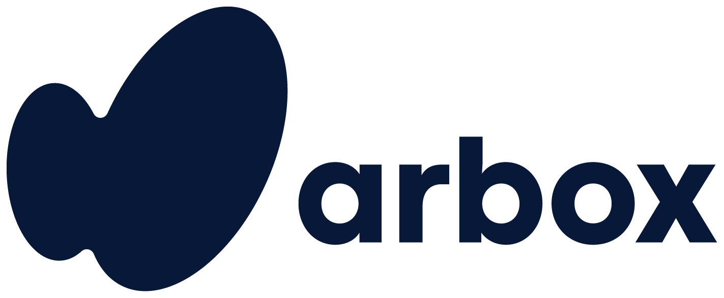 Arbox