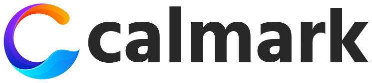 Calmark