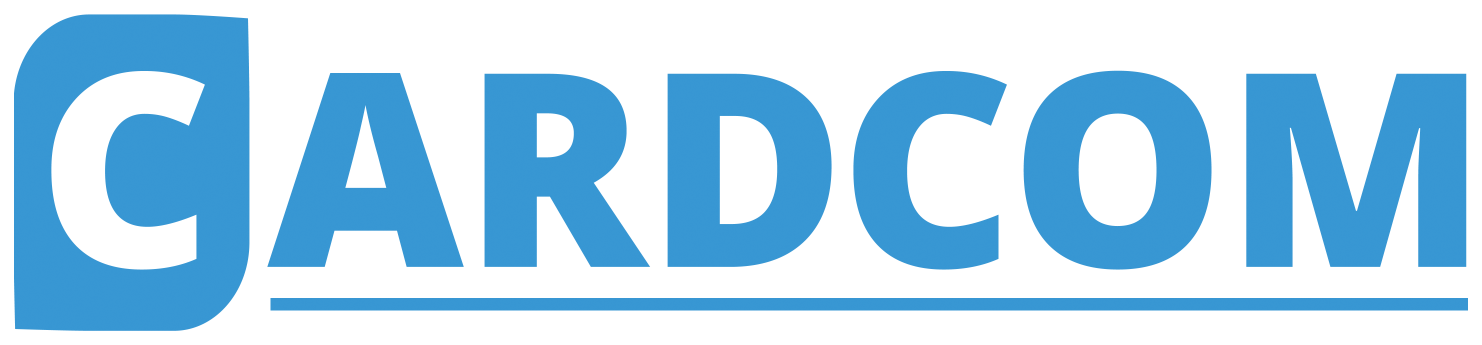 Cardcom