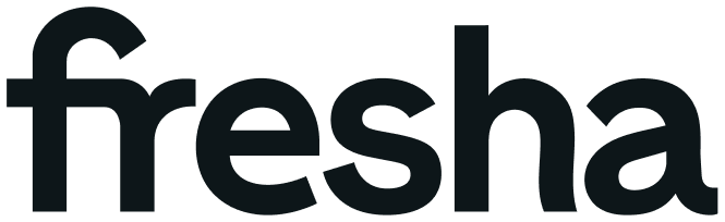 Fresha