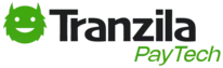 Tranzila